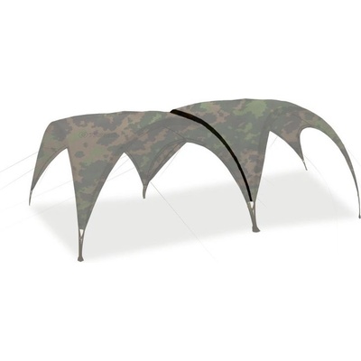 Trimm ПОКРИВАЛО ЗА СВЪРЗВАНЕ НА ПАЛАТКИ