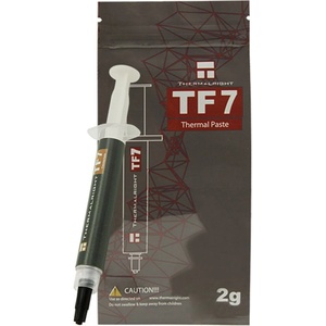Thermalright TF7 2g, TF7-2G (TF7-2G)