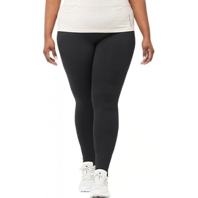 Salomon Cross Multi 28'' Tight W LC1894400 - deep black