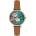 Fossil ES5274