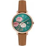 Fossil ES5274 Часовници