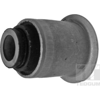 00588648 TEDGUM Ulozeni, ridici mechanismus