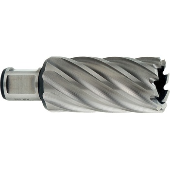 Metabo 626539000