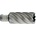 Metabo 626539000