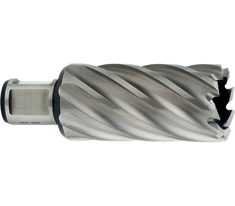 Metabo 626539000