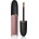 M·A·C Powder Kiss Lip + Cheek Mousse мултифункционален грим за устни и скули цвят It's Personal 5ml