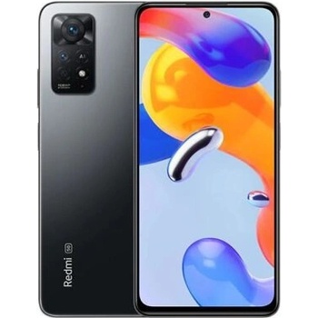 Xiaomi Redmi Note 11 Pro+ 5G 8GB/256GB