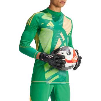 Adidas Риза с дълги ръкави adidas TIRO24 P GK JSY L is5350 Размер M