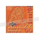 Rotosound RS 665 LD