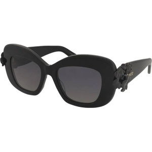 Dior Диоптрични очила Christian Dior Dior Clover S3I 10A1 - alensa Слънчеви очила