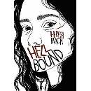 Hellbound