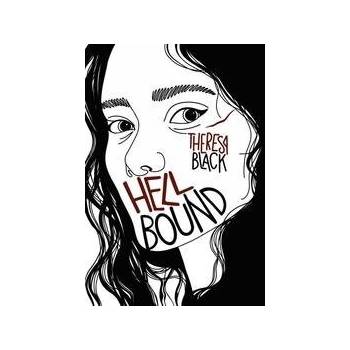 Hellbound