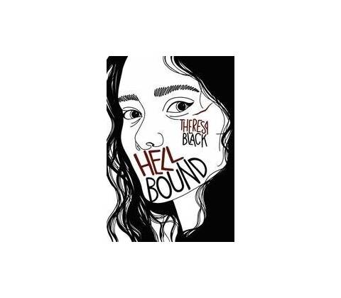 Hellbound