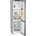Liebherr KGNsf 57Vd03