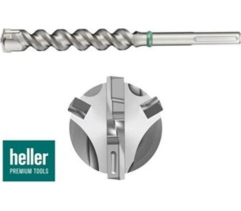 Heller 22388 1