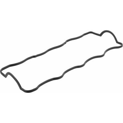 Tesnenie veka hlavy valcov TOPRAN 820 452