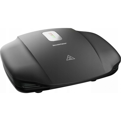 SilverCrest SKG 1000 W B2