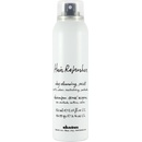 Davines Hair Refresher suchý šampon 150 ml