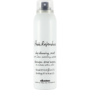 Davines Hair Refresher suchý šampon 150 ml