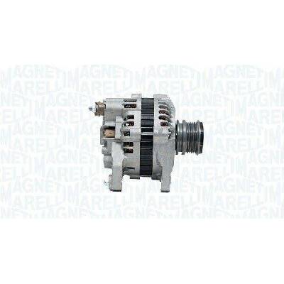 Generátor MAGNETI MARELLI 063731652010