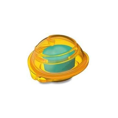 Maped pryž Croc Croc Kneadable