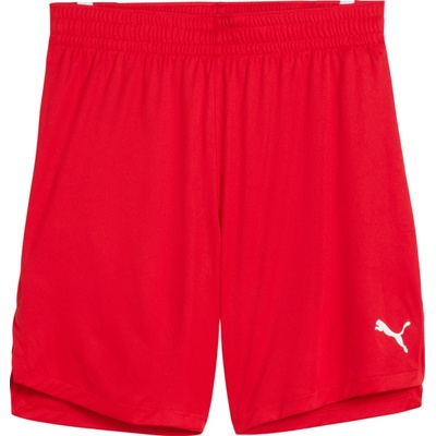 Puma šortky Teamjaws Starter Short 685364-04