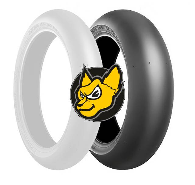 bridgestone v02 120 600 r17 - Heureka.cz