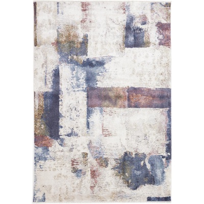 Najkoberce Seren Mensa 80x150 cm