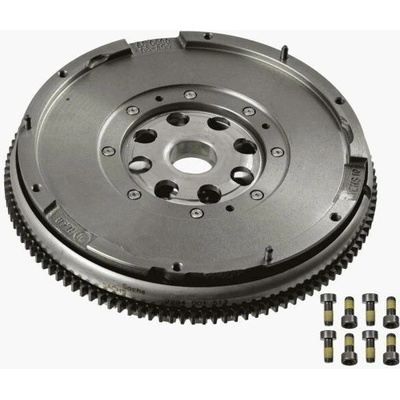 Setrvačník SACHS 2294 001 513