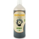 BioBizz RootJuice 1l