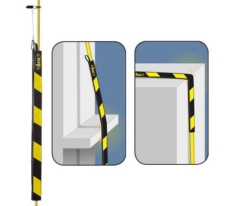 Beal Magnetic Protector