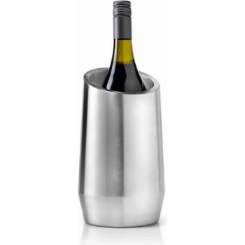 Image 1 of Leopold Vienna LV213000