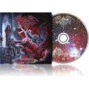 Worm: Necropalace CD