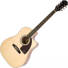 Epiphone J-45EC