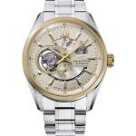 Orient Мъжки часовник Orient Star Contemporary Automatic RE-AV0124G (RE-AV0124G) Часовници