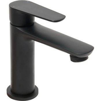 SAT Mood SATBSMOOD271C