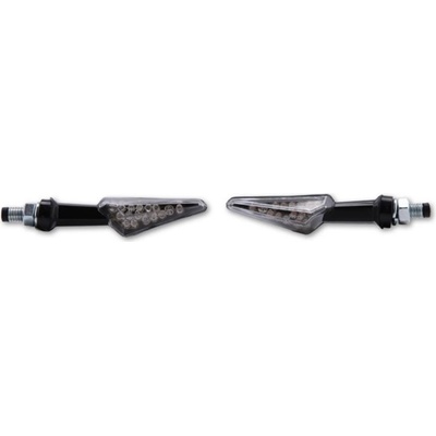 SHIN YO LED moto blinkry SPIKE