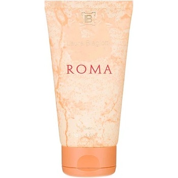 Laura Biagiotti Roma душ гел за жени 150 мл