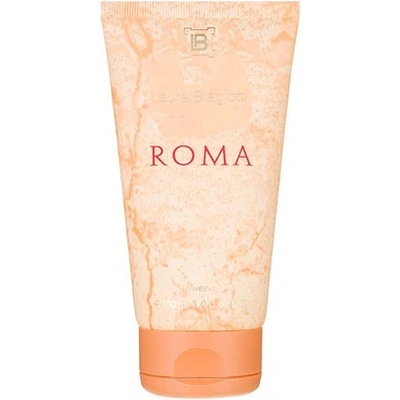 Laura Biagiotti Roma душ гел за жени 150 мл