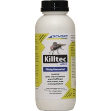 Schopf KILLTEC ULTRA 1000 ml