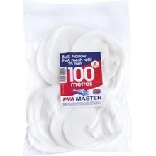 PVA Master PVA Punčocha 100 m 25 mm