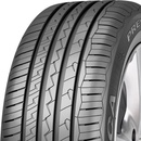 Image 1 of Debica Presto HP 2 215/60 R17 96H