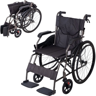 inSPORTline Jakesully – Zboží Dáma inSPORTline Jakesully – Zboží Dáma