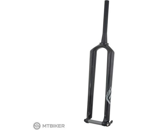 Force Carbon Disc
