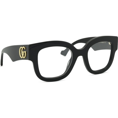 Gucci GG1423O 001 50