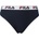 Fila Woman string xl