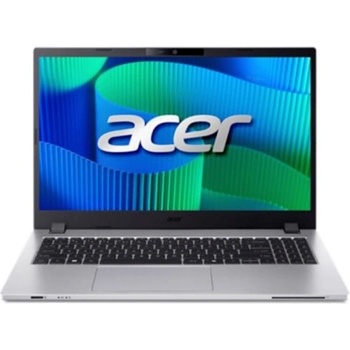 Acer TravelMate P2 TMP215-55-TCO-5378 NX.BGPEX.00B
