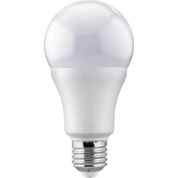 GETI Žárovka LED E27 15W A70 bílá přírodní