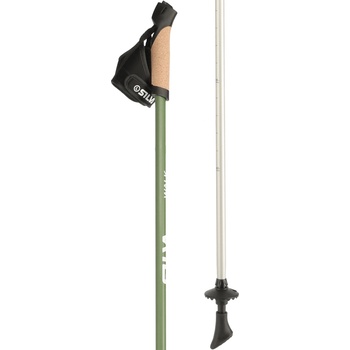 SILVA Aluminium cork