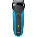 Braun Series 3 310